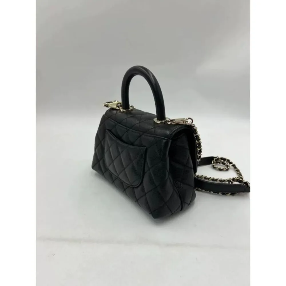 Chanel Women Pre-Loved Bag Very Good Condition